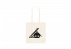 Cannondale Tote Bag Heritage - Natural