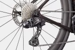 Topstone Carbon LTD Di2 - Mantis