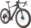 Topstone Carbon Lefty AXS - Black