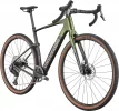 Topstone Carbon 2 AXS - 1x - Spruce Green