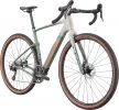 Topstone Carbon 2 GRX - 2x - Tiger Shark