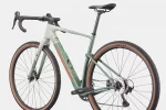 Topstone Carbon 2 GRX - 2x - Tiger Shark