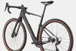 Topstone Carbon 2 GRX - 2x - Obsidian