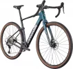 Topstone Carbon 3 GRX - 1x - Deep Teal