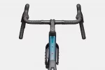 Topstone Carbon 3 GRX - 1x - Deep Teal