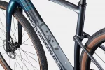 Topstone Carbon 3 GRX - 1x - Deep Teal
