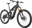 Moterra 1 - Matte Black