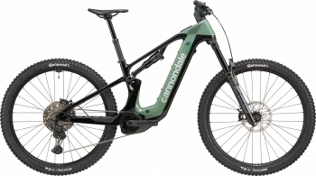 Moterra 2 - Jade