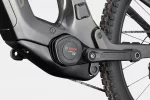 Moterra LT 1 - Black