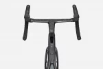 Synapse Carbon 1 - Tungsten Blue