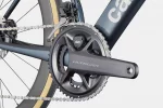Synapse Carbon 1 - Tungsten Blue