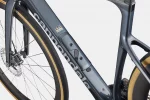 Synapse Carbon 1 - Tungsten Blue