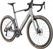 Synapse Carbon 2 - Grey