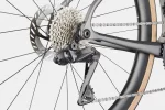Synapse Carbon 2 - Grey