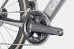 Synapse Carbon 2 - Grey