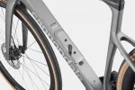 Synapse Carbon 2 - Grey
