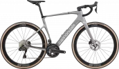 Synapse Carbon 2 - Grey