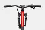 Kids Trail 26 - Rally Red