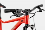 Kids Trail 26 - Rally Red