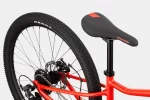 Kids Trail 26 - Rally Red