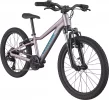 Kids Trail 20 - Lavander
