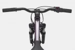 Kids Trail 20 - Lavander