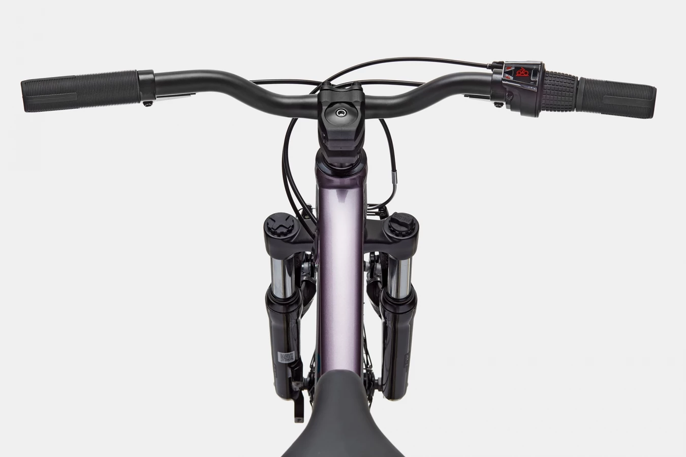 Kids Trail 20 - Lavander