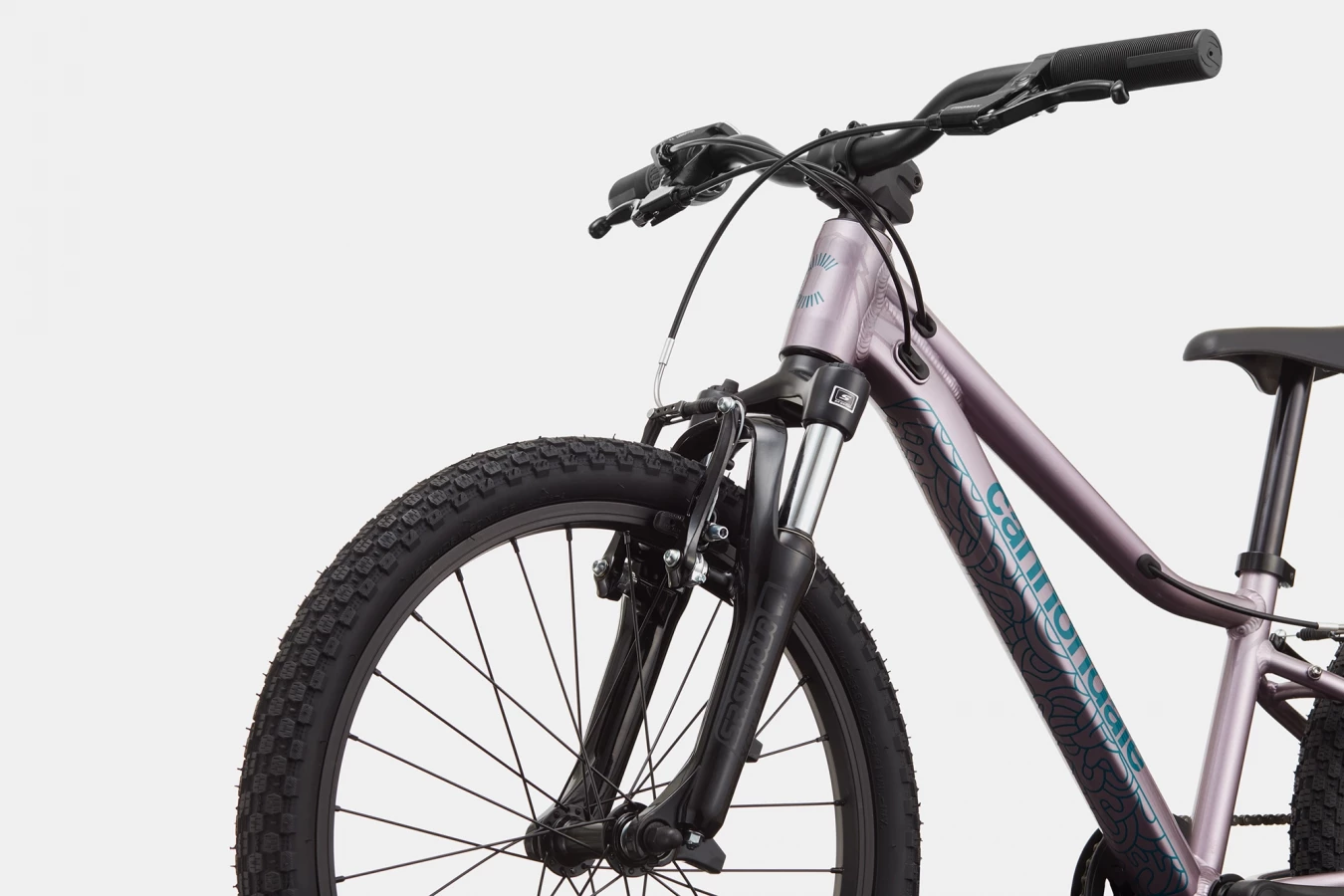Kids Trail 20 - Lavander