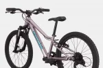 Kids Trail 20 - Lavander
