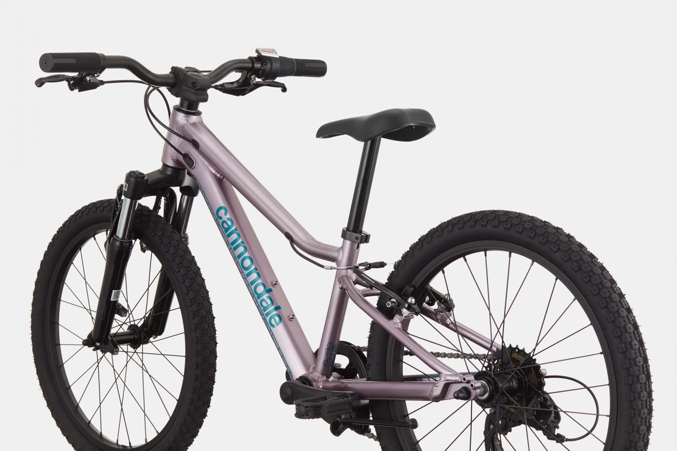 Kids Trail 20 - Lavander