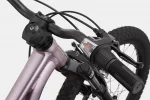 Kids Trail 20 - Lavander