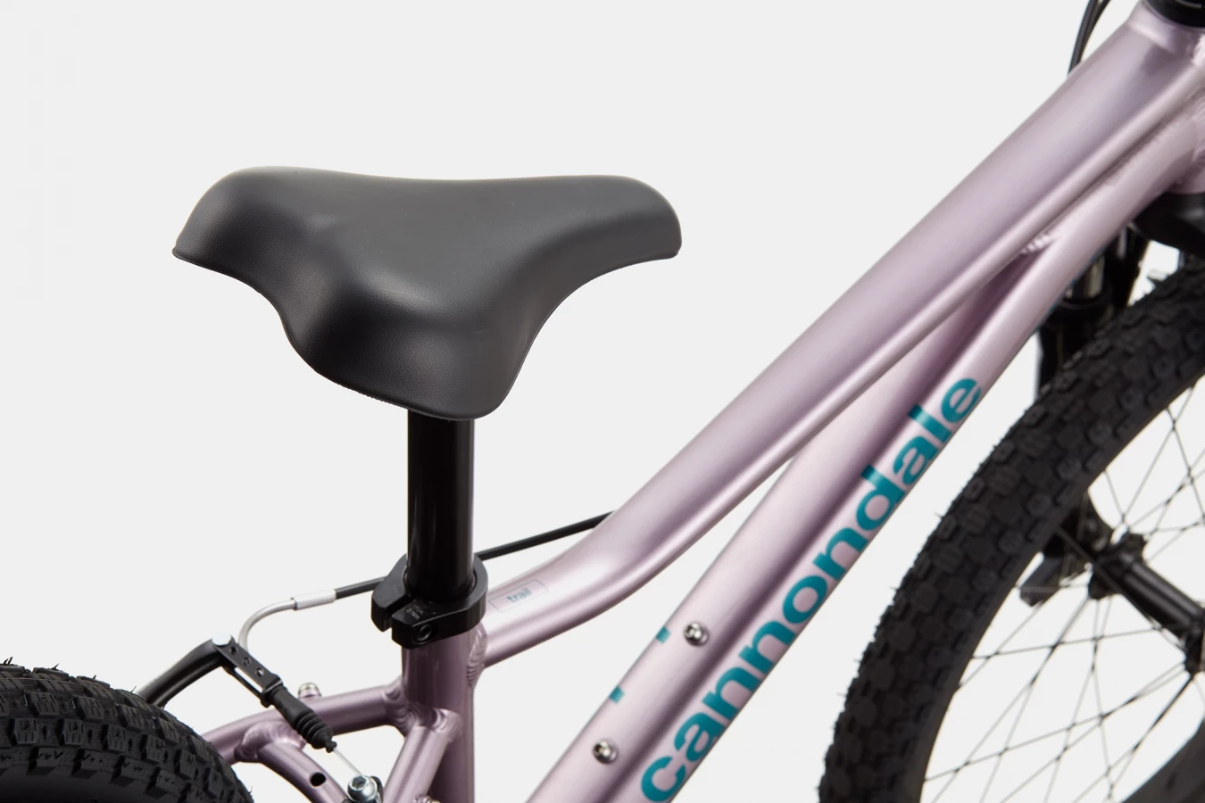 Kids Trail 20 - Lavander