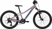Kids Trail 20 - Lavander