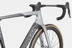 SuperSix EVO LAB71 - Black Marble