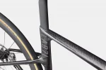 SuperSix EVO LAB71 - Black Marble