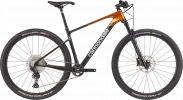 Scalpel HT Carbon 2 - Tiger Eye