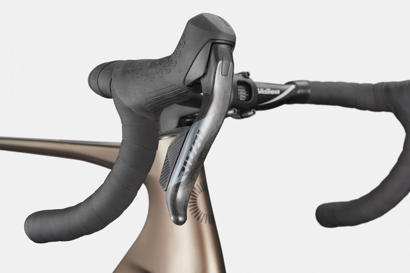 SuperX 3 - Burnt Oxide