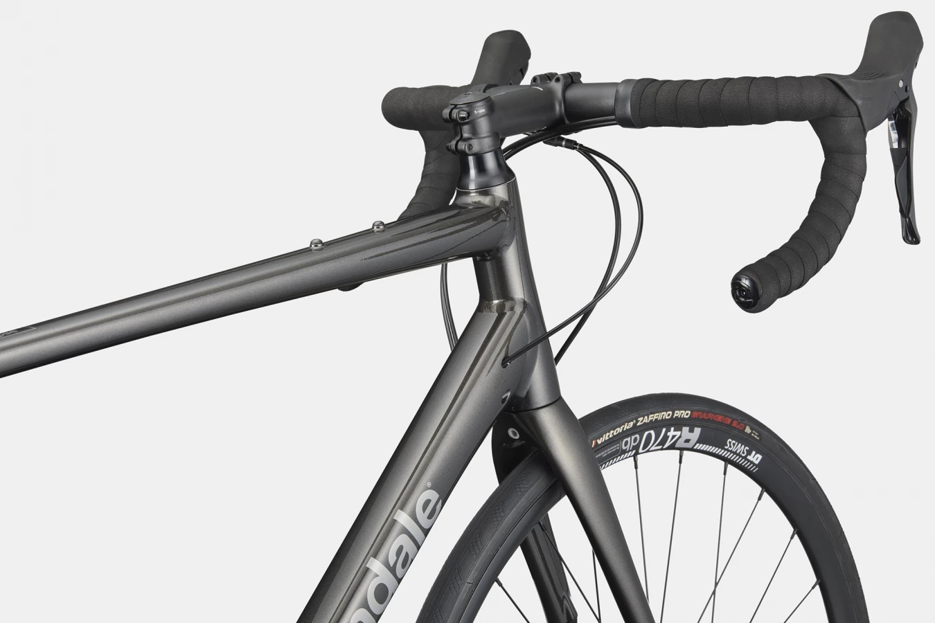 Synapse 2 - Obsidian