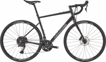 Synapse 2 - Obsidian