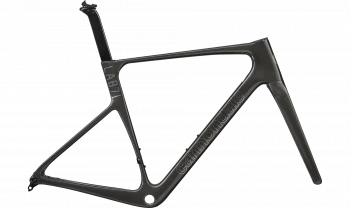 SuperSix EVO LAB71 Frameset - Raw