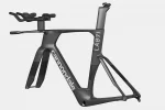 SuperSlice LAB71 Frameset - Raw