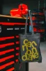 Cannondale Tote Bag - Anthracit