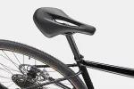 Topstone CAAD 2 CUES 1x - Black