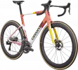 SuperSix EVO LAB71 Team - Team Replica