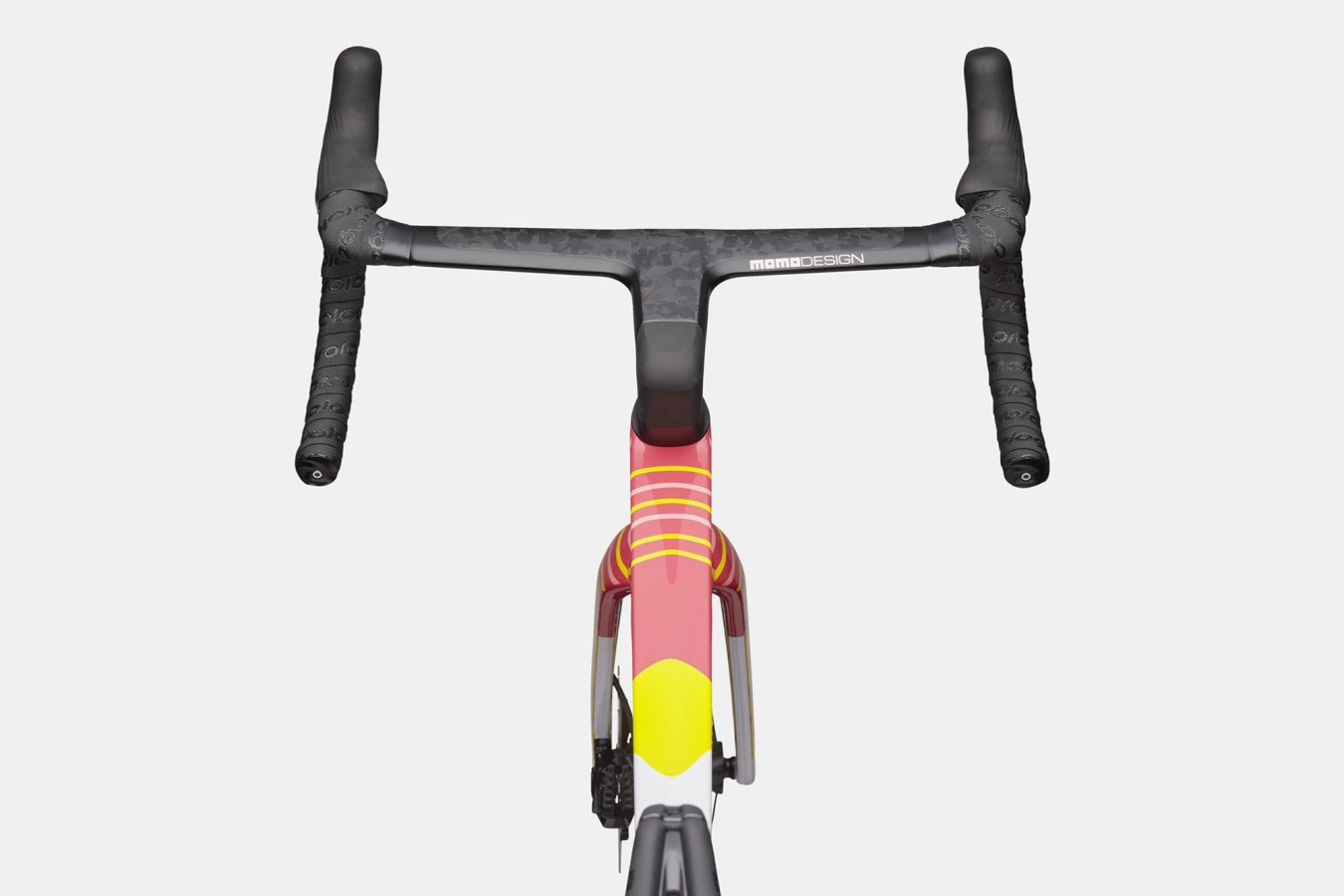 SuperSix EVO LAB71 Team - Team Replica
