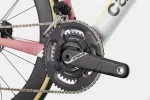SuperSix EVO LAB71 Team - Team Replica