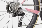 SuperSix EVO LAB71 Team - Team Replica