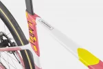 SuperSix EVO LAB71 Team - Team Replica