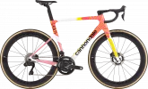 SuperSix EVO LAB71 Team - Team Replica