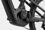 Moterra Carbon LT 2 - Matte Black